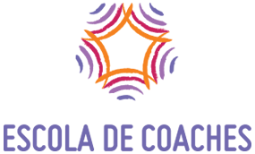 Escola de Coaches